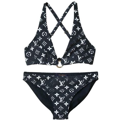 print louis vuitton|Louis Vuitton print swimsuit.